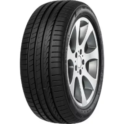 MINERVA F205 XL - 255/35 R18 94Y