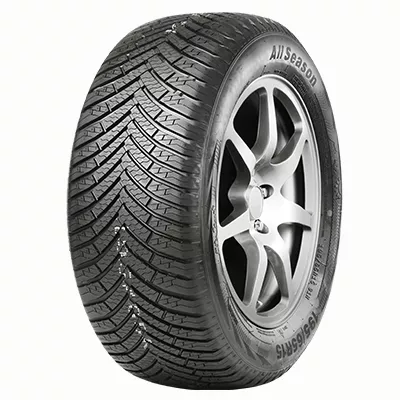 Leao IGREEN ALL SEASON XL - 235/45 R17 97V