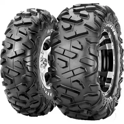 Maxxis M918 BIGHORN - 26/11 R14 56N