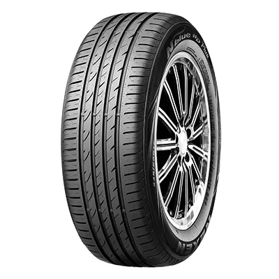 NEXEN N'blue HD Plus – 2