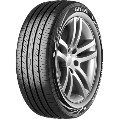 GITI GITICOMFORT 225V1 XL - 215/50 R18 96V