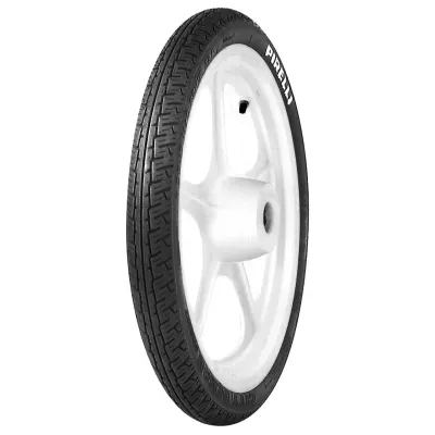 Pirelli City Demon Front - 3/80 - 18 47S – 1