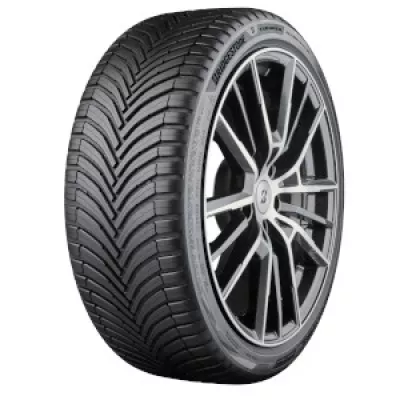 BRIDGESTONE Turanza All Season 6 XL - 275/40 R19 105Y – 2