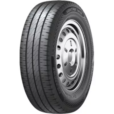 HANKOOK RA58 - 215/65 R16 109/107T – 1