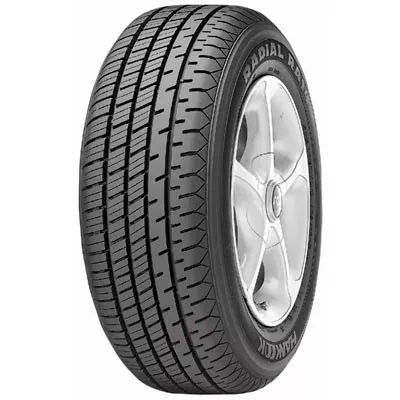 HANKOOK Radial RA14