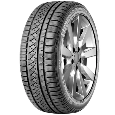 GT Radial Champiro WinterPro HP XL