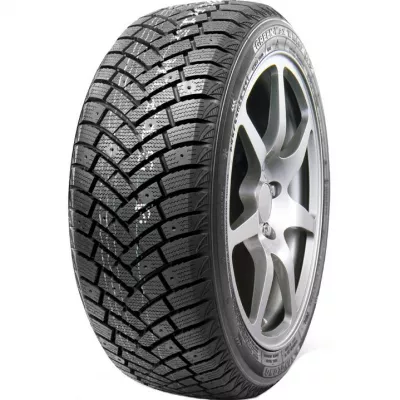 LINGLONG GREEN-Max Winter Grip XL DOT2021 - 275/60 R18 117T