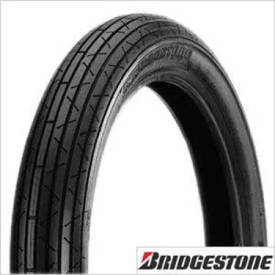 Shinko 1708015SR734 77H TL - 170/80 - 15 57H