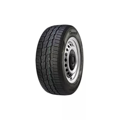 GRIPMAX SUREGRIP A/S VAN