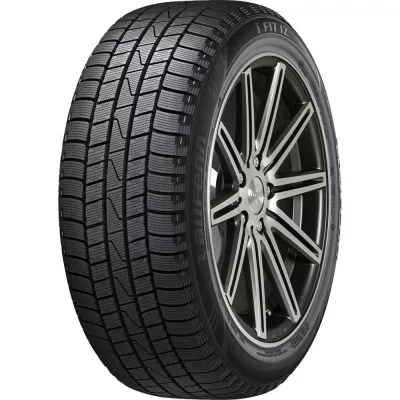 Laufenn I FIT IZ LW51