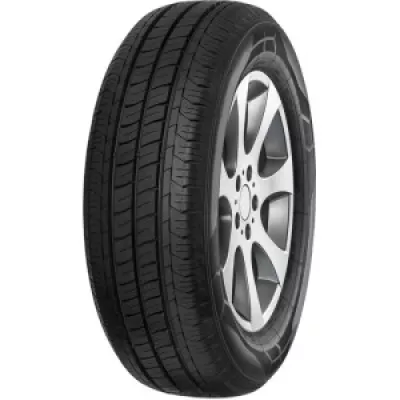 ATLAS GREEN VAN2 - 225/75 R16 121/120S