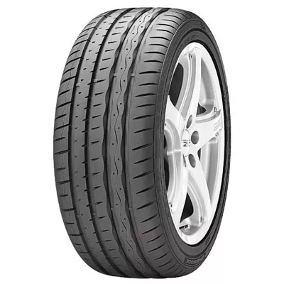 HANKOOK VENTUS S1 EVO (K107) – 2