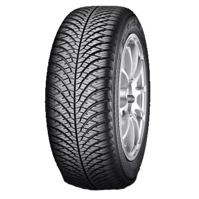 YOKOHAMA BLUEARTH 4S (AW21) XL - 235/55 R17 103W – 2