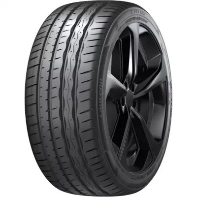 Laufenn Z FIT EQ LK03