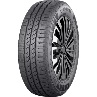 ROAD RIDER UTILITA AVALON​