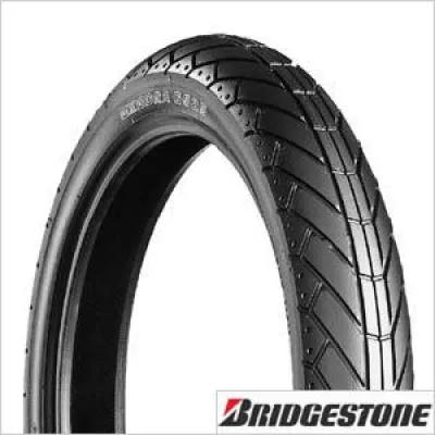 Bridgestone G 525