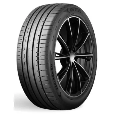 GT Radial SPORTACTIVE2 SUV XL - 255/50 R20 109Y