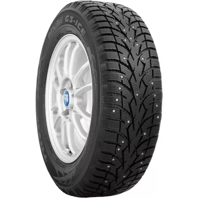 TOYO OBSERVE G3 ICE DOT2022 - 275/55 R19 111T