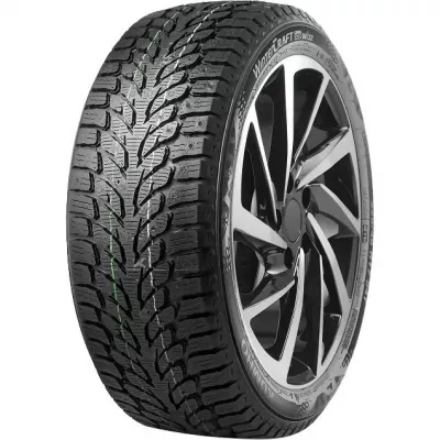 KUMHO WI32 XL - 225/70 R16 107T