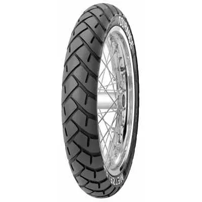 Metzeler Tourance Front - 100/90 - 19 57H