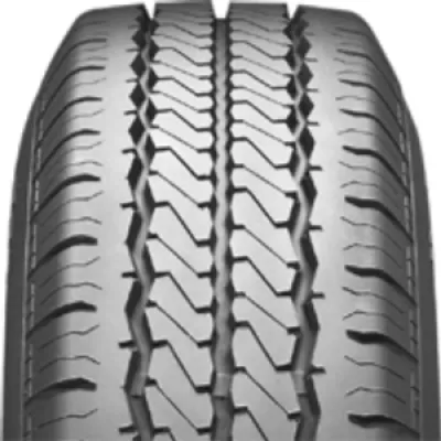 HANKOOK RA08 Radial - 145/82 R13 88/86R – 1