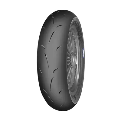 Kenda 45018K787 70M TT   -E-  Equilibrium