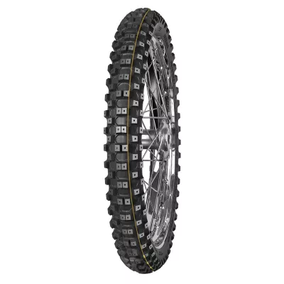 Mitas ENDURO TRAIL-RALLY MH Y - 90/90 - 21 54R