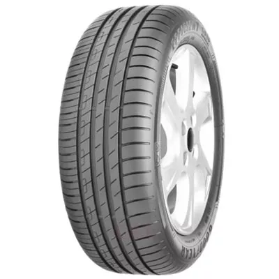 GOODYEAR EfficientGrip Performance – 2