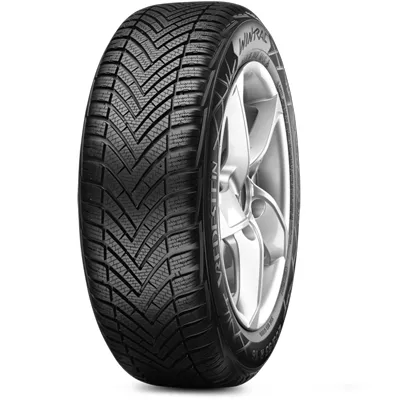 VREDESTEIN WINTRAC – 3