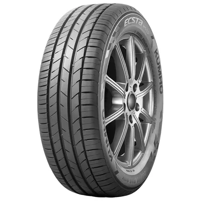 KUMHO ECSTA HS52 XL XL - 215/50 R17 95W