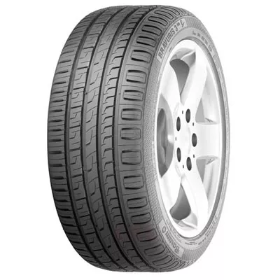Barum Bravuris 3 HM - 245/40 R18 93Y