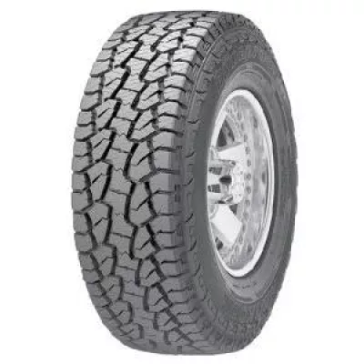 HANKOOK Dynapro ATM RF10 – 3