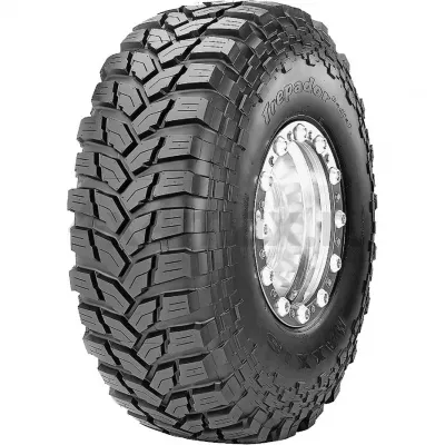 MAXXIS TREPADOR M8060 DOT2022 - 205/70 R15 104/102Q