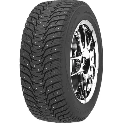 WESTLAKE Z506 XL - 225/45 R17 94H