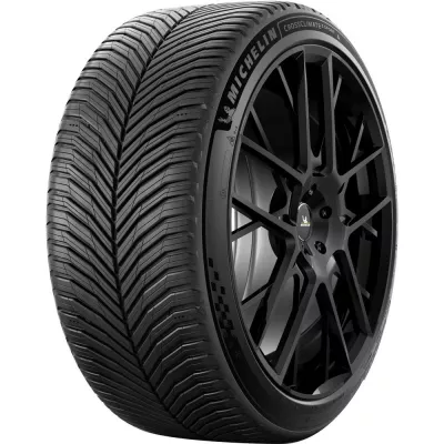 Michelin CROSSCLIMATE 3 SPORT FSL XL XL - 245/35 R20 95Y – 2
