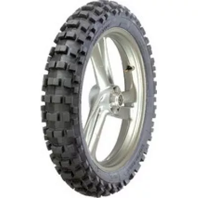 Heidenau K 74 - 120/90 - 17 68M