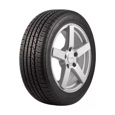GOODYEAR EAGLE SPORT AS