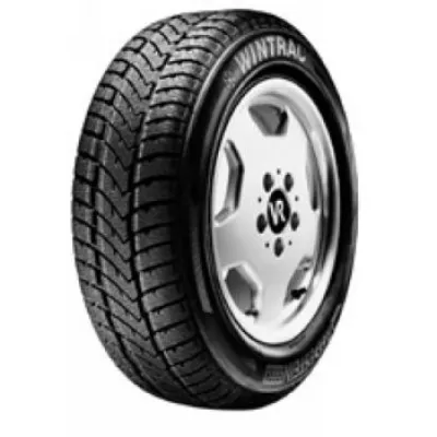 VREDESTEIN Wintrac XL XL - 205/60 R16 96H – 2