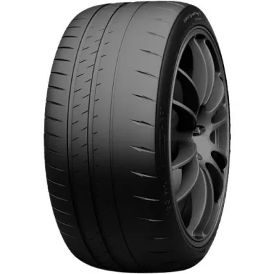 Michelin PILOT SPORT CUP 2 XL - 225/35 R19 88Y – 1