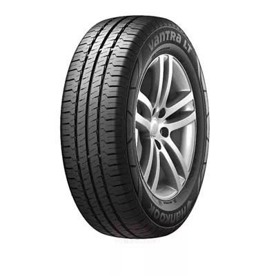HANKOOK VANTRA LT VW - 205/65 R16 107T – 1