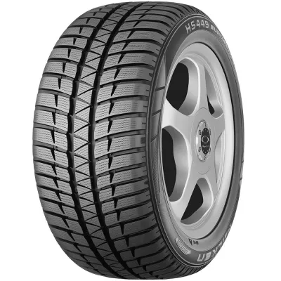 FALKEN EUROWINTER HS449 RFT DOT2019 - 255/40 R19 96V