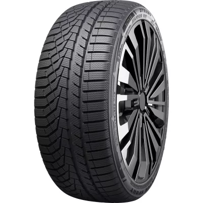 DYNAMO WINTER SPORT XL - 245/45 R17 99V