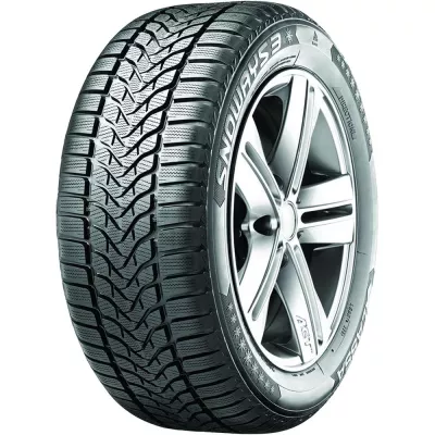 LASSA SNOWAYS 3 - 175/80 R14 88T