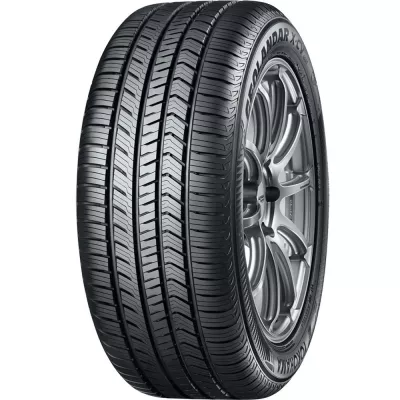 YOKOHAMA GEOLANDAR X-CV G057 XL - 235/50 R20 104W