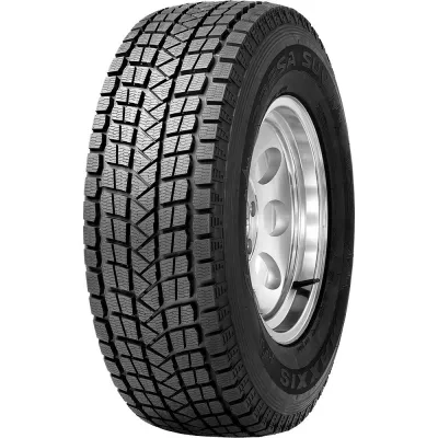 MAXXIS SS-01 PRESA SUV ICE - 255/60 R19 109Q