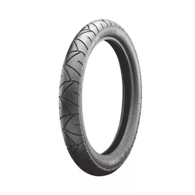 Mitas MC 2 - 2,75/ - 16 46J
