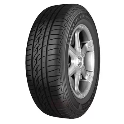Firestone Destination HP XL