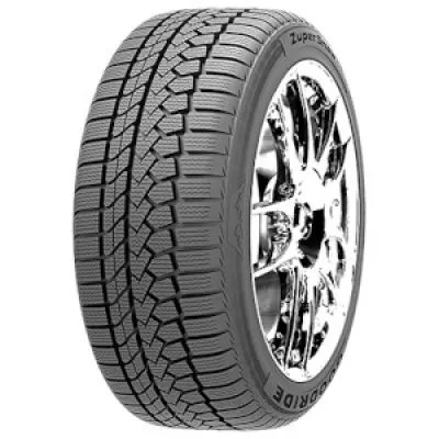 Goodride Zuper Snow Z-507 - 225/65 R17 102H – 2