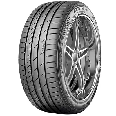 KUMHO PS71 XL - 235/45 R17 97Y – 2