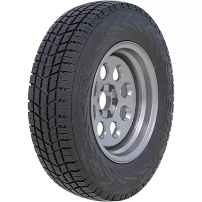 FEDERAL GLACIER GC01 DOT2020 - 175/65 R14 90/88T